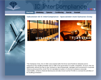 icintercompliance.png